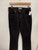 Used Levi's Casual Pant 6-28 60030-S000921750 View 1