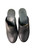 Used Ugg Australia Clogs 7 60017-S001143407 View 1