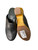 Used Ugg Australia Clogs 7 60017-S001143407 View 2