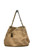 Used Coach Large Leather Handbag 60135-S000133741 View 1