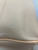 Used Coach Large Leather Handbag 60135-S000133740 View 5