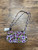Used Vera Bradley Small Handbag 60004-S000664544 View 3
