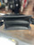 Used Zadig & Voltaire Small Leather Handbag 60004-S000664547 View 3