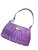 Used Unbranded Small Leather Handbag 60047-S000622569 View 1