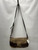 Used Guia Large Leather Handbag 60132-S000144811 View 1