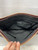 Used Guia Large Leather Handbag 60132-S000144811 View 4