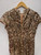 Used Unbranded Short Dress F L-12/14 60030-S000921756 View 2