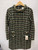 Used Unbranded Short Dress F M-8/10 60030-S000921755 View 1