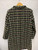 Used Unbranded Short Dress F M-8/10 60030-S000921755 View 6