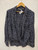 Used Veronica Beard Long Sleeve Top L-12/14 60030-S000921753 View 1