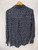 Used Veronica Beard Long Sleeve Top L-12/14 60030-S000921753 View 5