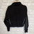 Used Athleta Sweatshirt XS-0/2 60059-S000889778 View 2