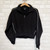 Used Athleta Sweatshirt XS-0/2 60059-S000889778 View 1