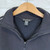 Used Athleta Sweatshirt XS-0/2 60059-S000889778 View 5