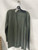 Used Lululemon Athletica Lightweight Sweater L-12/14 60141-S000101880 View 1
