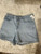 Used Calvin Klein Jeans Shorts 14-32 60126-S000447767 View 1