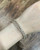 Used Unbranded Bracelet 60126-S000447797 View 1