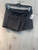 Used Lululemon Athletica Active Shorts 4-27 60093-S000405661 View 1