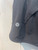 Used Lululemon Athletica Active Shorts 4-27 60093-S000405661 View 2
