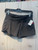 Used Lululemon Athletica Active Shorts 0-25 60093-S000405660 View 1
