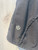 Used Lululemon Athletica Active Shorts 0-25 60093-S000405660 View 2
