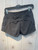 Used Lululemon Athletica Active Shorts 0-25 60093-S000405660 View 3