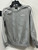 Used Adidas Active Sweatshirt XS-0/2 60005-S001128201 View 1