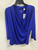 Used Vince Long Sleeve Top L-12/14 60005-S001128206 View 2