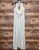 Used Shug Long Dress F S-4/6 60129-S000564792 View 2