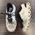 Used On Cloud Performance Shoes 7.5 60129-S000564790 View 1