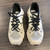 Used On Cloud Performance Shoes 7.5 60129-S000564790 View 5