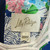 NWT Lilly Pulitzer Short Dress F XS-0/2 60129-S000564797 View 3