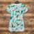 NWT Lilly Pulitzer Short Dress F XS-0/2 60129-S000564797 View 2