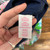 NWT Lilly Pulitzer Short Dress F XS-0/2 60129-S000564797 View 4