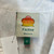 Used Farm Rio Short Dress F S-4/6 60129-S000564802 View 3