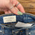 Used Pilcro Shorts 0-25 60129-S000564804 View 3