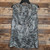 Used Tory Burch Sleeveless Top L-12/14 60129-S000564806 View 2