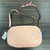 Used Gucci Small Leather Camera Bag Crossbody 60129-S000564808 View 2