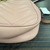 Used Gucci Small Leather Camera Bag Crossbody 60129-S000564808 View 9