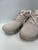 Used Skechers Casual Shoes 7.5 60030-S000921774 View 2