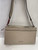 Used Calvin Klein Large Handbag 60030-S000921775 View 2