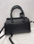 Used DKNY Small Handbag 60030-S000921777 View 4