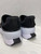 Used Unbranded Performance Shoes 9 60030-S000921778 View 3