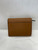 Used Michael Michael Kors Wallet 60030-S000921786 View 4