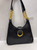 Luxury Event Used Antik Kraft Large Handbag 60030-S000921789 View 1