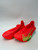 Used Nike Performance Shoes 9.5 60030-S000921792 View 1