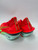 Used Nike Performance Shoes 9.5 60030-S000921792 View 3