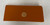 Used Unbranded Sunglasses 60030-S000921791 View 1