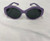 Used Unbranded Sunglasses 60030-S000921791 View 2