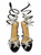 Used Unbranded High Heels 7.5 60066-S000825773 View 2